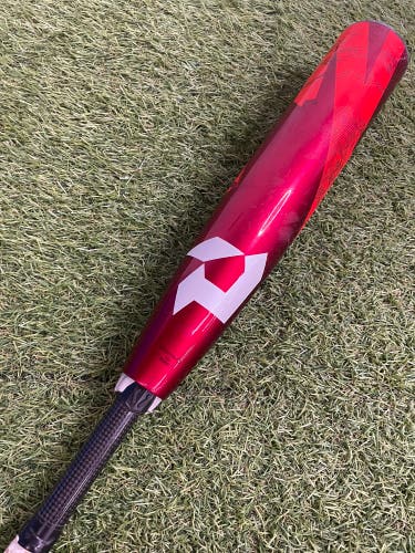 DeMarini Zoa (2 3/4") USSSA 2024 (-10)
