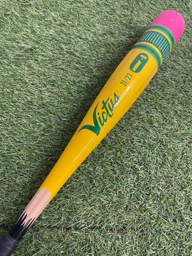 Victus Pencil (2 3/4") USSSA Bat 2024 (-8)