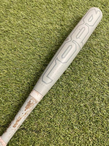 Easton Rope Composite (2 5/8") BBCOR Bat 2025 (-3)