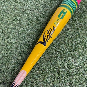 Victus Pencil (2 5/8") USA Youth Bat 2024 (-10)