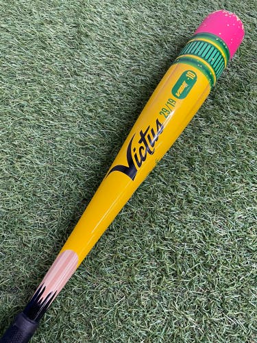 Victus Pencil (2 5/8") USA Youth Bat 2024 (-10)