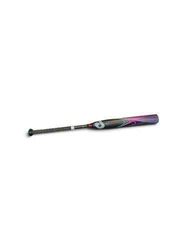 Used Demarini CFSS-20 Softball Fastpitch Bat 31" 11873-S000248860