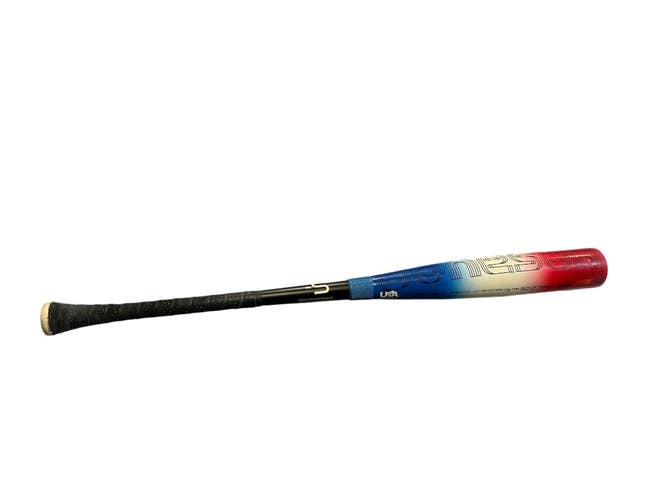 Used Warstic BONESABER BB USA 2 5/8 Bat 32" 11873-S000248853