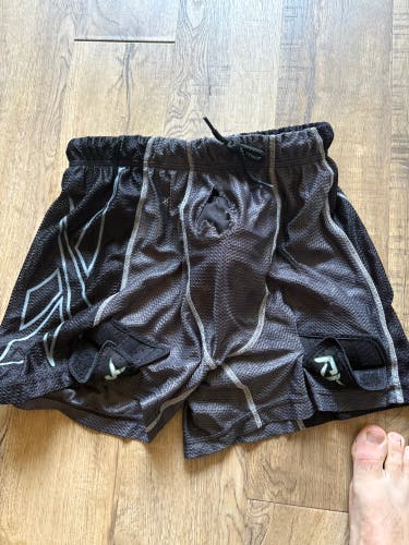 Mens Used Reebok Hockey Jock S/M (Used)