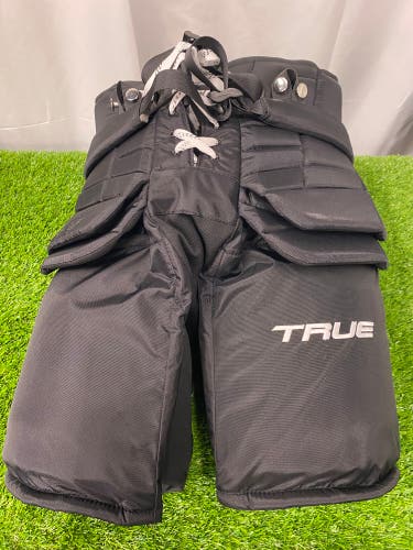 Senior True Hockey Goalie Pants (New)