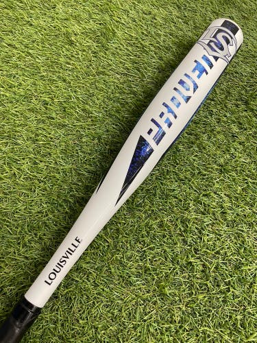 Louisville Slugger Proven Composite (2 1/4") Fastpitch 2025 (-13)
