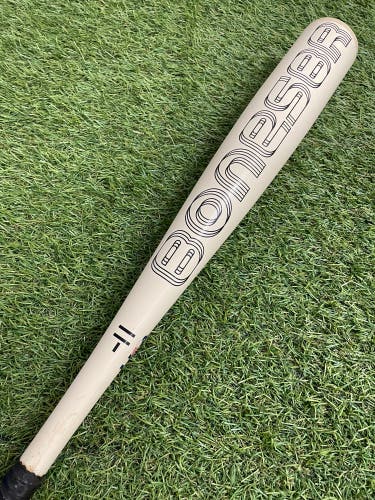 Warstic Bonesaber USA Youth 2024 (-11)