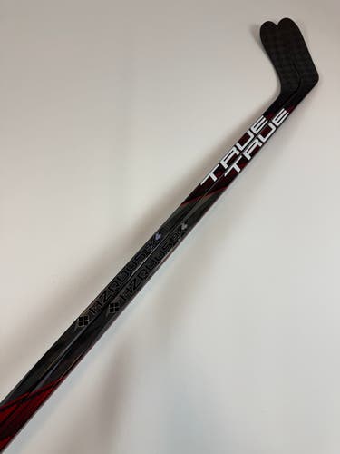2 Pack Senior True HZRDUS 9x4 LH Hockey Stick P28 85 Flex Pro Stock (New) *Norris*