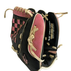 Used Easton EKP9500 9.5" RHT Tball Glove 11692-S000157246