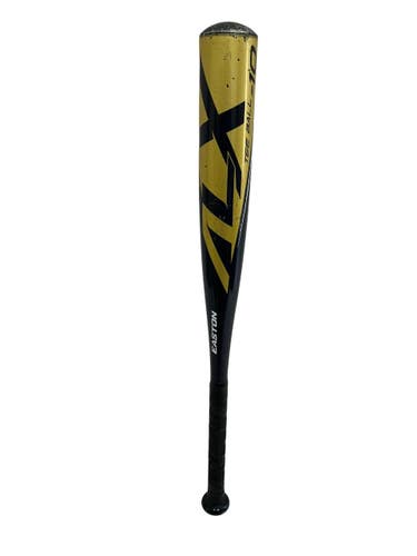 Used Easton ALX 25/15 -10 Drop Tball Bat 11692-S000157259