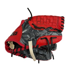 Used Ortiz34 9" RHT Tball Glove 11692-S000157254