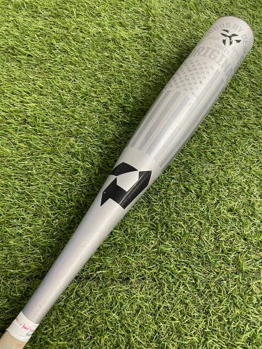 DeMarini The Goods One (2 3/4") USSSA 2024 (-10)