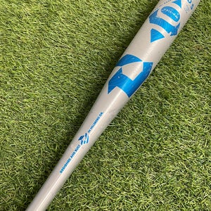 DeMarini The Goods One Piece (2 5/8") USA Youth Bat 2022 (-10)