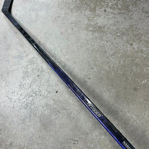 85 Flex P14 CCM RibCor Trigger 7 Pro Right Hand Hockey Stick Pro Stock (New)