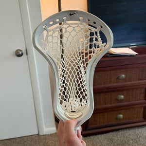 Like New Nike CEO 2 Fresh Stringing Head