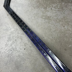 2 PACK 85 Flex P14 CCM RibCor Trigger 7 Pro Right Hand Hockey Stick Pro Stock (New)