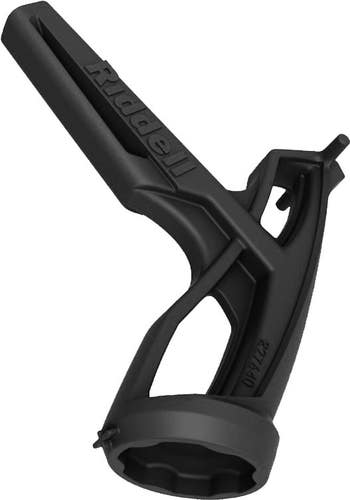 Riddell Quick Release Tool