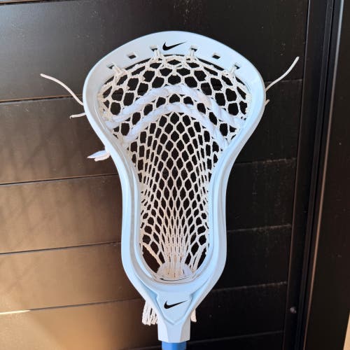 CJ Kirst Replica Nike L4 Head (New)