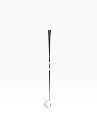 Used Taylormade RBZ Mens Hybrid Club RH 3 Hybrid 11375-S000382094
