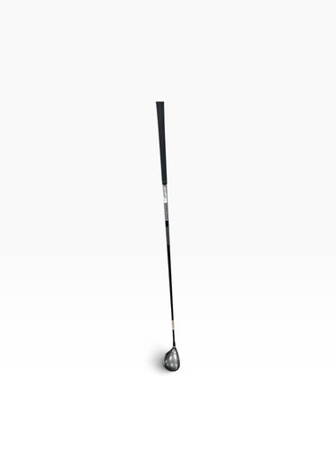 Used Taylormade SLDR Mens Fairway Wood RH 3 Wood 11375-S000382096