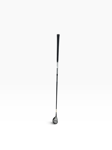 Used Taylormade SLDR Mens Fairway Wood RH 5 Wood 11375-S000382097