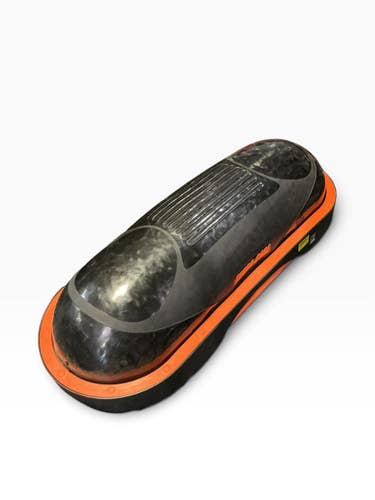 Used Flex/Core Other Orange 10743-S000493058