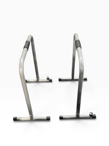 Used Sunny Flex/Core Other Grey 10743-S000493200