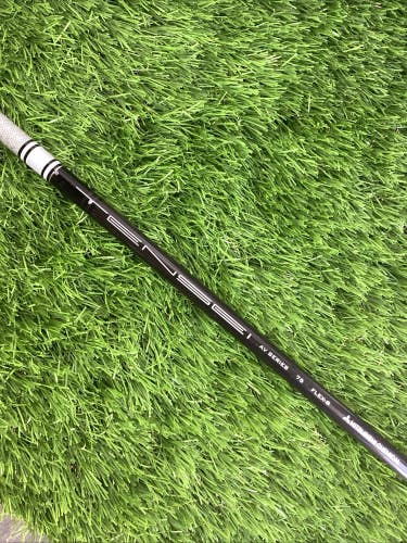 Mitsubishi Tensei AV 75 Stiff Graphite Shaft Fairway Wood 41.5