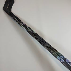 2 Pack Senior True HZRDUS Px RH Hockey Stick Custom P28 90 Flex Pro Stock (New)
