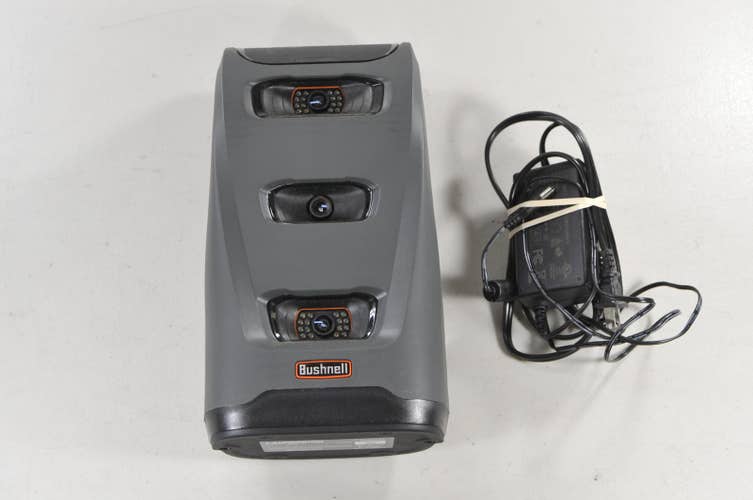 Bushnell Launch Pro Golf Launch Monitor Ball Data Only #225927