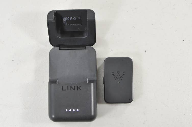 Arccos Golf Link Pro Golf Swing Trainer  #226880