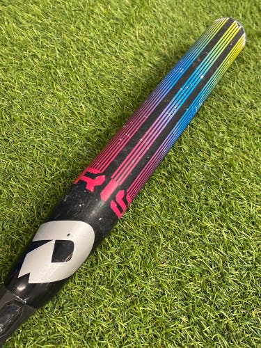 DeMarini Prism Fastpitch 2020 (-10)
