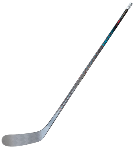 CCM Vizion RH Pro Stock Hockey Stick 80 Flex P28M New ERR (15687)