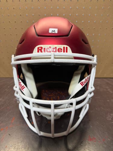 Riddell speed flex size Medium 2026
