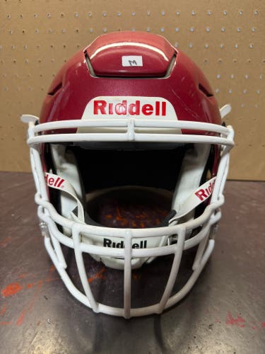 Riddell speed flex size Medium 2026