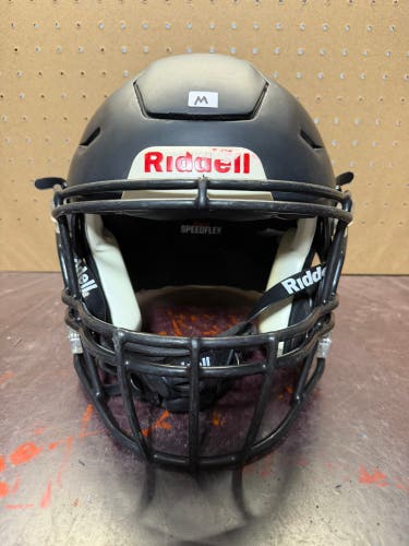 Riddell speed flex size Medium 2026