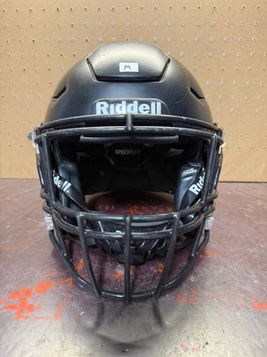Riddell speed flex size Medium 2026