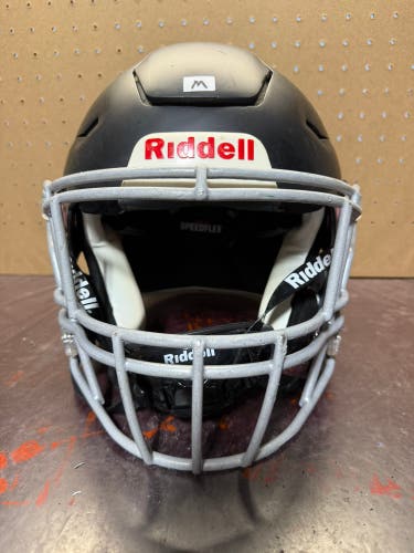 Riddell speed flex size Medium 2026
