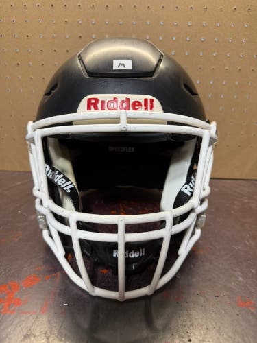 Riddell speed flex size Medium 2026