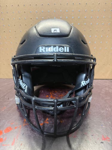 Riddell speed flex size Medium 2026