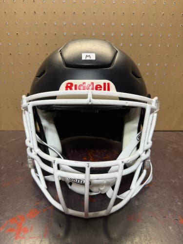 Riddell speed flex size Medium 2026