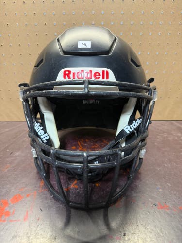 Riddell speed flex size Medium 2026