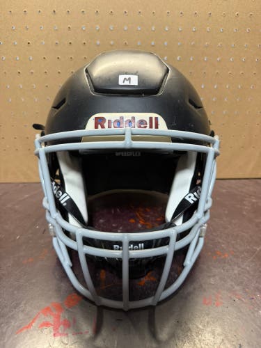 Riddell speed flex size Medium 2026