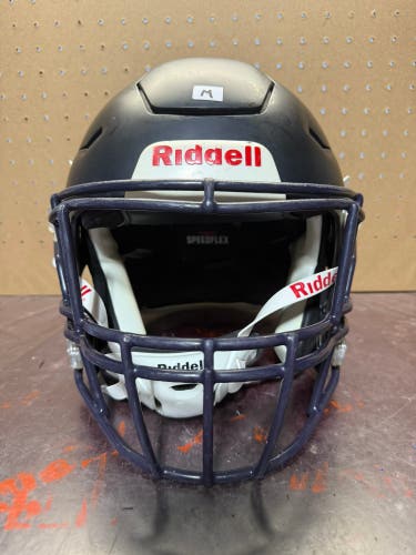 Riddell speed flex size Medium 2026
