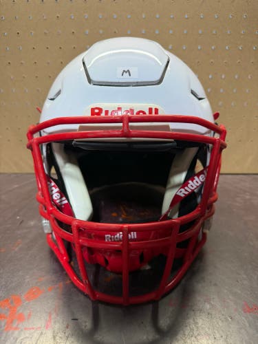 Riddell speed flex size Medium 2026