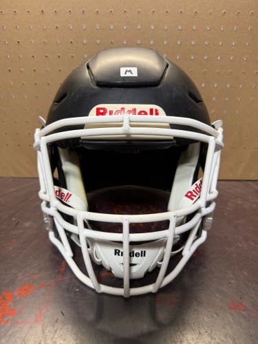 Riddell speed flex size Medium 2026