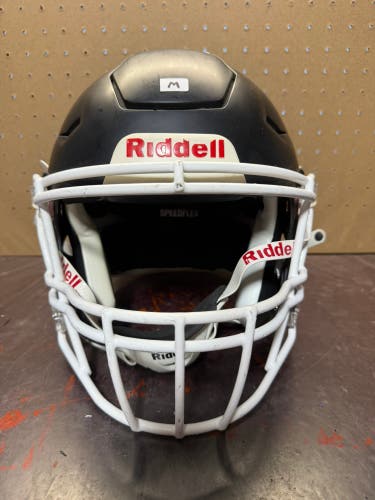 Riddell speed flex size Medium 2026