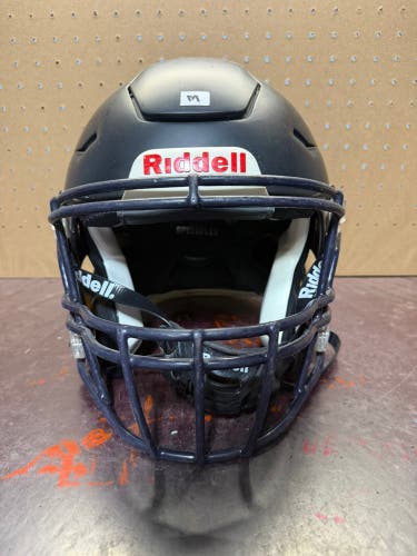 Riddell speed flex size Medium 2026
