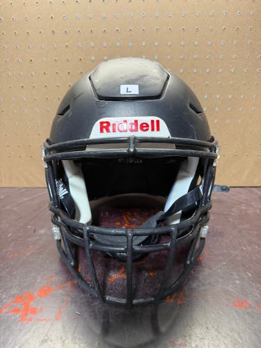 Riddell speed flex size Large 2026