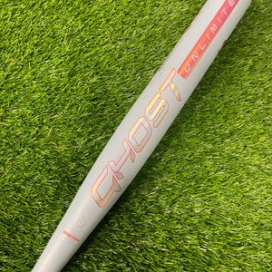Easton Ghost Unlimited Fastpitch 2025 (-10)